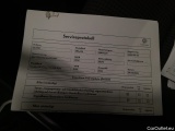  Volkswagen  Caddy  Cargo TDI 55 #15