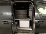  Volkswagen  Caddy  Cargo TDI 55 #16