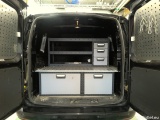  Volkswagen  Caddy  Cargo TDI 55 #17
