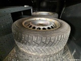  Volkswagen  Caddy  Cargo TDI 55 #18