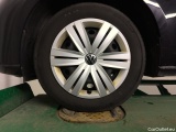  Volkswagen  Caddy  Cargo TDI 55 #19
