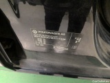  Volkswagen  Caddy  Cargo TDI 55 #21