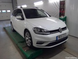  Volkswagen  Golf  Sp.Combi TSI 150 GT Aut. 
