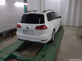  Volkswagen  Golf  Sp.Combi TSI 150 GT Aut. #3