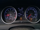  Volkswagen  Golf  Sp.Combi TSI 150 GT Aut. #6
