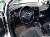  Volkswagen  Golf  Sp.Combi TSI 150 GT Aut. #5