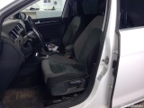  Volkswagen  Golf  Sp.Combi TSI 150 GT Aut. #7