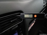  Volkswagen  Golf  Sp.Combi TSI 150 GT Aut. #9