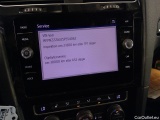  Volkswagen  Golf  Sp.Combi TSI 150 GT Aut. #8