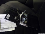  Volkswagen  Golf  Sp.Combi TSI 150 GT Aut. #10