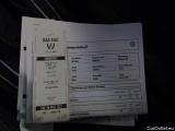 Volkswagen  Golf  Sp.Combi TSI 150 GT Aut. #11