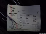  Volkswagen  Golf  Sp.Combi TSI 150 GT Aut. #13