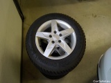  Volkswagen  Golf  Sp.Combi TSI 150 GT Aut. #15