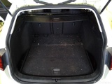  Volkswagen  Golf  Sp.Combi TSI 150 GT Aut. #14