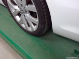  Volkswagen  Golf  Sp.Combi TSI 150 GT Aut. #17