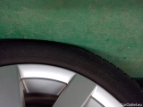  Volkswagen  Golf  Sp.Combi TSI 150 GT Aut. #18