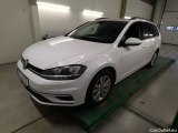  Volkswagen  Golf  Sp.Combi TSI 110 Aut. 