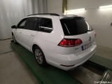  Volkswagen  Golf  Sp.Combi TSI 110 Aut. #4