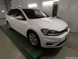  Volkswagen  Golf  Sp.Combi TSI 110 Aut. #2