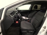  Volkswagen  Golf  Sp.Combi TSI 110 Aut. #5