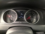  Volkswagen  Golf  Sp.Combi TSI 110 Aut. #6