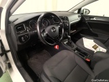  Volkswagen  Golf  Sp.Combi TSI 110 Aut. #7
