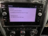 Volkswagen  Golf  Sp.Combi TSI 110 Aut. #8