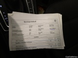  Volkswagen  Golf  Sp.Combi TSI 110 Aut. #9
