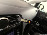  Volkswagen  Golf  Sp.Combi TSI 110 Aut. #10