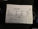  Volkswagen  Golf  Sp.Combi TSI 110 Aut. #12