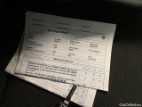  Volkswagen  Golf  Sp.Combi TSI 110 Aut. #13