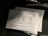  Volkswagen  Golf  Sp.Combi TSI 110 Aut. #15