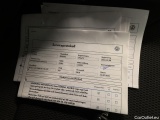  Volkswagen  Golf  Sp.Combi TSI 110 Aut. #16