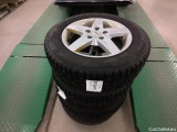  Volkswagen  Golf  Sp.Combi TSI 110 Aut. #18