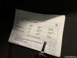  Volkswagen  Golf  Sp.Combi TSI 110 Aut. #17