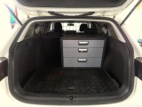  Volkswagen  Golf  Sp.Combi TSI 110 Aut. #19