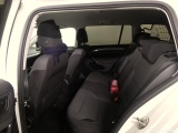  Volkswagen  Golf  Sp.Combi TSI 110 Aut. #20