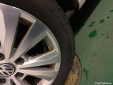  Volkswagen  Golf  Sp.Combi TSI 110 Aut. #22