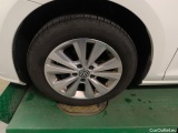  Volkswagen  Golf  Sp.Combi TSI 110 Aut. #21