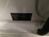  Volkswagen  Golf  Sp.Combi TSI 110 Aut. #23