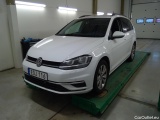  Volkswagen  Golf  Sp.Combi TSI 110 Aut. 