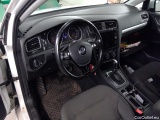  Volkswagen  Golf  Sp.Combi TSI 110 Aut. #5
