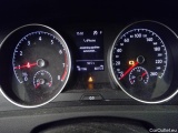  Volkswagen  Golf  Sp.Combi TSI 110 Aut. #6