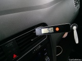  Volkswagen  Golf  Sp.Combi TSI 110 Aut. #9