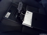  Volkswagen  Golf  Sp.Combi TSI 110 Aut. #10