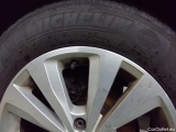  Volkswagen  Golf  Sp.Combi TSI 110 Aut. #14