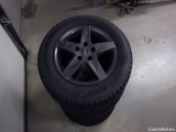  Volkswagen  Golf  Sp.Combi TSI 110 Aut. #13