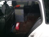  Volkswagen  Golf  Sp.Combi TSI 110 Aut. #16