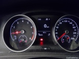  Volkswagen  Golf  Sp.Combi TSI 110 Aut. #6