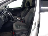  Volkswagen  Golf  Sp.Combi TSI 110 Aut. #7